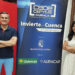 La patronal conquense respalda a ‘Nataly Fox Life Coach’ para impulsar el liderazgo femenino en Cuenca La patronal conquense respalda a ‘Nataly Fox Life Coach’ para impulsar el liderazgo femenino en Cuenca