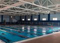 La piscina Silvia Lara de Cuenca reabre sus puertas al público tras finalizar su reparación