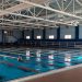 La piscina Silvia Lara de Cuenca reabre sus puertas al público tras finalizar su reparación La piscina Silvia Lara de Cuenca reabre sus puertas al público tras finalizar su reparación