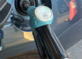 La subida de la luz y los carburantes dispara los precios en Cuenca hasta el 4% interanual