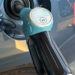 La subida de la luz y los carburantes dispara los precios en Cuenca hasta el 4% interanual