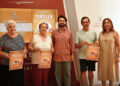 La ‘Tortilla Solidaria’ de las fiestas 2026 de Tarancón será a beneficio de Cáritas Interparroquial y San Vicente de Paúl