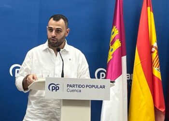 Lapeña sobre la crisis migratoria en Ceuta: “Al Gobierno de Sánchez no le falló la información: le falló la voluntad”