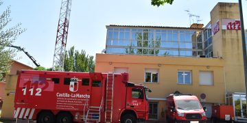 Las carreteras de Guadalajara y Cuenca suman 50 accidentes graves en el primer semestre en medio de un repunte de la mortalidad en la región