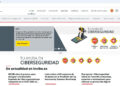 Las empresas de Cuenca blindan sus sistemas: CEOE advierte que ningún negocio está a salvo de ciberataques