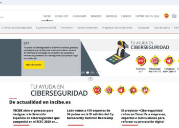 Las empresas de Cuenca blindan sus sistemas: CEOE advierte que ningún negocio está a salvo de ciberataques