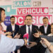 Los coches de Cuenca baten récord de antigüedad: superan los 17 años y son los más viejos de la región