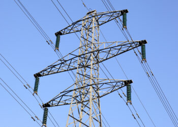 Los empresarios de Cuenca celebran el fin del impuesto a la producción eléctrica para abaratar costes
