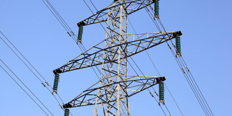 Los empresarios de Cuenca celebran el fin del impuesto a la producción eléctrica para abaratar costes