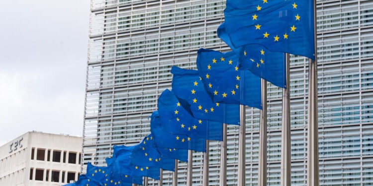 Los empresarios de Cuenca reclaman blindar las ayudas europeas frente al giro presupuestario hacia defensa