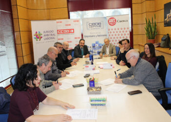 Los empresarios de Cuenca sitúan el pacto social como clave para atraer nuevas inversiones a la provincia