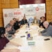 Los empresarios de Cuenca sitúan el pacto social como clave para atraer nuevas inversiones a la provincia