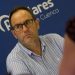 Martín-Buro respalda el liderazgo y la firmeza de Feijóo y exige a Sánchez una respuesta de Estado ante la crisis de Ceuta Martín-Buro respalda el liderazgo y la firmeza de Feijóo y exige a Sánchez una respuesta de Estado ante la crisis de Ceuta