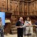 Mirabilia 2026: La Catedral de Cuenca acoge la V Semana de Música Medieval sobre las Cruzadas