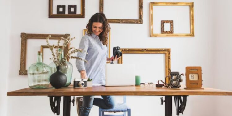 Muebles clásicos de lujo y estilos para integrarlos en casa Muebles clásicos de lujo y estilos para integrarlos en casa
