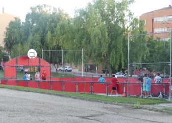 CEOE CEPYME Cuenca destaca que la provincia sigue en una dinámica positiva de crecimiento poblacional