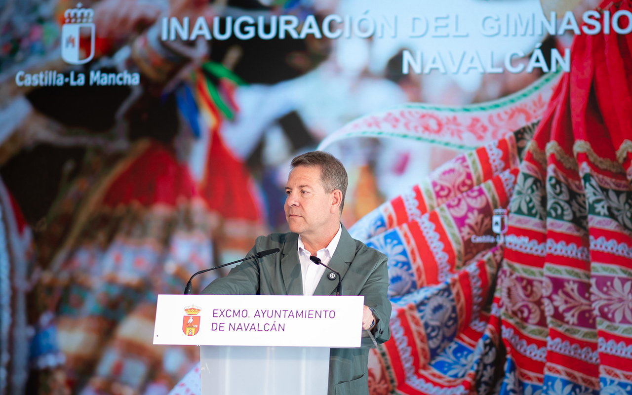 Page avanza que el curso escolar arrancará con cerca de 900 profesores más que el año pasado y anuncia que el anteproyecto de Ley de FP se tomará en consideración el 8 de septiembre Page avanza que el curso escolar arrancará con cerca de 900 profesores más que el año pasado y anuncia que el anteproyecto de Ley de FP se tomará en consideración el 8 de septiembre