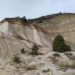 La restauración minera impulsada en Castilla-La Mancha obtiene reconocimiento internacional con la inclusión del proyecto Life Ribermine en el Atlas of Post-Mining Futures