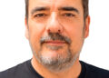 El Sorbe no nos sobra