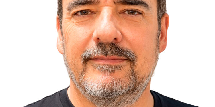 El Sorbe no nos sobra El Sorbe no nos sobra