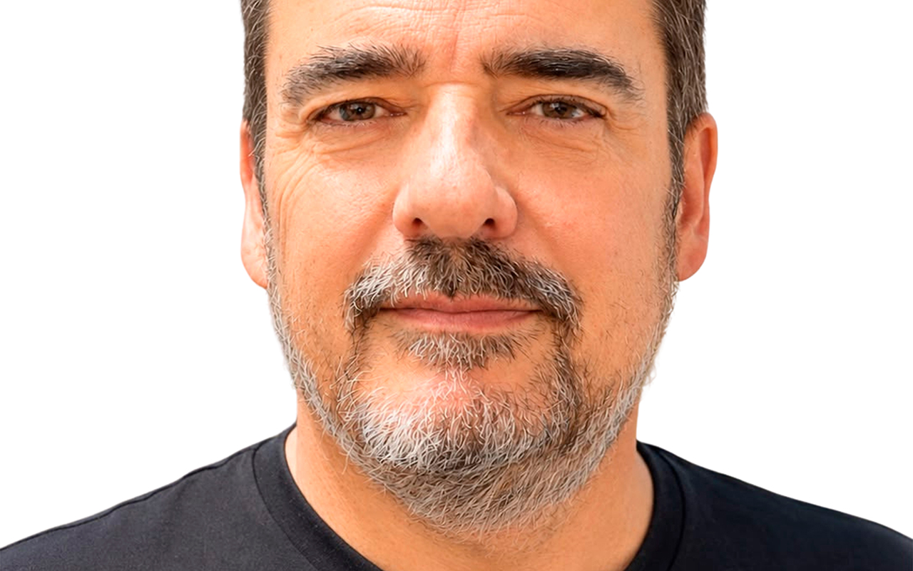 El Sorbe no nos sobra El Sorbe no nos sobra