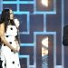 Rafael Serrallet presenta su Latin Grammy esta tarde en Torrejoncillo del Rey