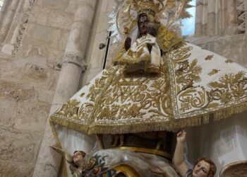 Resumen de las fiestas de Brihuega Resumen de las fiestas de Brihuega