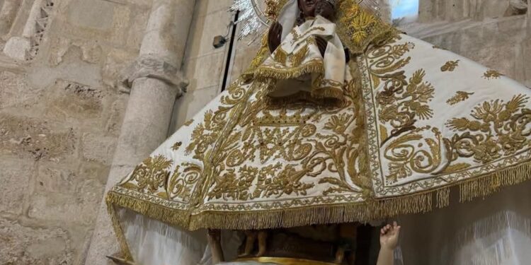 Resumen de las fiestas de Brihuega Resumen de las fiestas de Brihuega