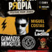 Ribatajada celebra este viernes su festival de rock con Miguel Costas y entrada gratuita