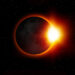 Sanidad insiste: no mires el eclipse solar sin gafas certificadas o te enfrentarás a lesiones irreversibles Sanidad insiste: no mires el eclipse solar sin gafas certificadas o te enfrentarás a lesiones irreversibles