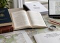 La Ley de Información Geográfica de Castilla-La Mancha admite aportaciones hasta el 28 de agosto