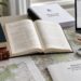 La Ley de Información Geográfica de Castilla-La Mancha admite aportaciones hasta el 28 de agosto La Ley de Información Geográfica de Castilla-La Mancha admite aportaciones hasta el 28 de agosto