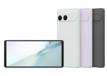 Sony lanza el Xperia 10 VIII, con un enfoque pensado para mejorar la facilidad de uso diario Sony lanza el Xperia 10 VIII, con un enfoque pensado para mejorar la facilidad de uso diario