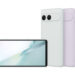 Sony lanza el Xperia 10 VIII, con un enfoque pensado para mejorar la facilidad de uso diario