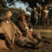 Spot. Este viernes, «En un lugar de la Mancha» te introducimos en los capítulos 12 y 13 de la segunda parte del Quijote Spot. Este viernes, «En un lugar de la Mancha» te introducimos en los capítulos 12 y 13 de la segunda parte del Quijote