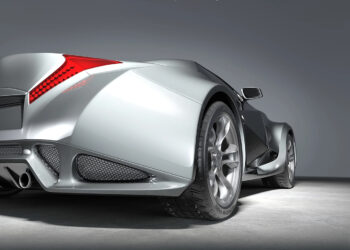 Surventis presenta soluciones integradas para el futuro de la reparación del automóvil en Automechanika 2026