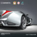Surventis presenta soluciones integradas para el futuro de la reparación del automóvil en Automechanika 2026 Surventis presenta soluciones integradas para el futuro de la reparación del automóvil en Automechanika 2026