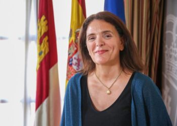 Democracia eclipsada