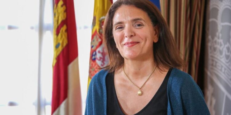 Democracia eclipsada Democracia eclipsada