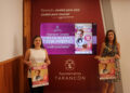 Tarancón amplía su campaña de la Vuelta al Cole con 25 establecimientos y más premios