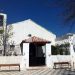 Tiradores Altos acoge un karaoke solidario bajo el eclipse solar a favor de Caridad Cristo del Amparo