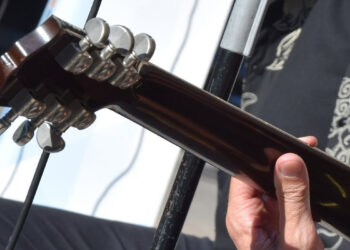 Trece proyectos musicales conquenses verán la luz gracias al impulso de la Diputación