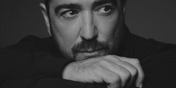 Últimas entradas a la venta para disfrutar de Antonio Orozco en la Feria de San Julián 2026
