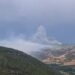 Los vecinos de El Recuenco y El Pozuelo recuperan la normalidad tras bajar a Nivel 1 el incendio del Alto Tajo Los vecinos de El Recuenco y El Pozuelo recuperan la normalidad tras bajar a Nivel 1 el incendio del Alto Tajo