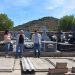 Un millón de euros para reformar los cementerios de los pueblos más pequeños de Cuenca Un millón de euros para reformar los cementerios de los pueblos más pequeños de Cuenca