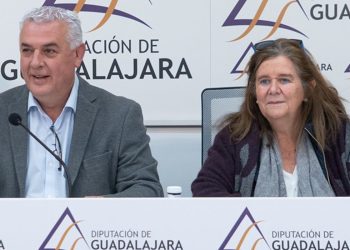 Un nuevo centro tecnológico de la UAH conectará la industria de Guadalajara con su entorno rural