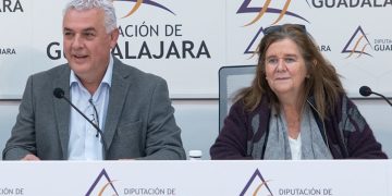 Un nuevo centro tecnológico de la UAH conectará la industria de Guadalajara con su entorno rural