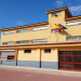 Un total de 1.400 escolares impulsan su inglés y aprenden inteligencia artificial en el CRIEC de Carboneras de Guadazaón Un total de 1.400 escolares impulsan su inglés y aprenden inteligencia artificial en el CRIEC de Carboneras de Guadazaón