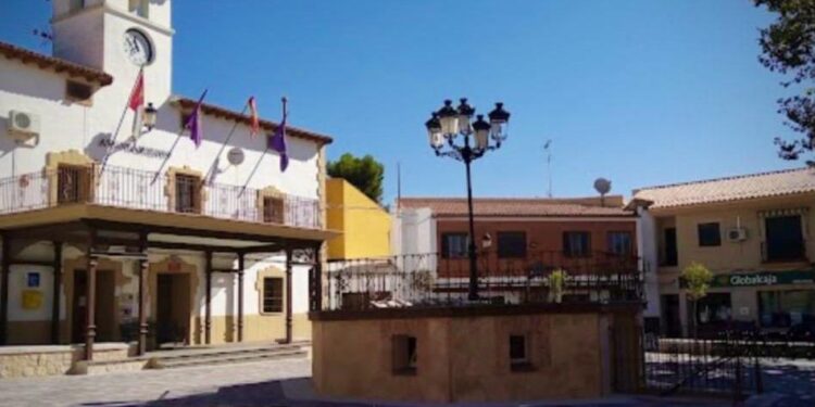 Villarejo de Fuentes avanza en la estabilidad institucional tras superar importantes retos administrativos y financieros Villarejo de Fuentes avanza en la estabilidad institucional tras superar importantes retos administrativos y financieros