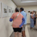 Villares del Saz acoge la exposición «Cuenca en la mirada» de José Manuel Navia Villares del Saz acoge la exposición «Cuenca en la mirada» de José Manuel Navia